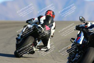 media/Jan-09-2022-SoCal Trackdays (Sun) [[2b1fec8404]]/Turn 12 Backside (130pm)/